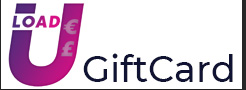zh-logo
